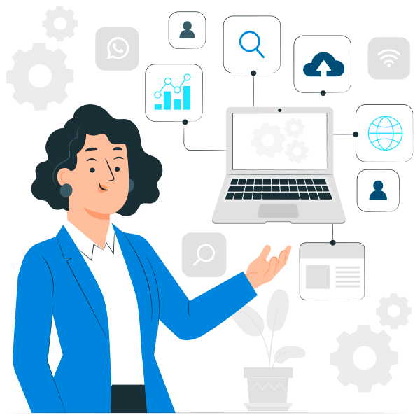 gestión proyectos gestión proyectos