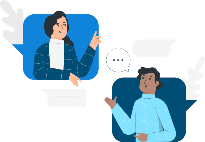 interpretación interpretación