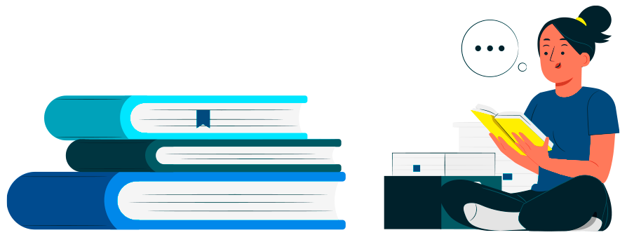 Words Like Magic Words Like Magic