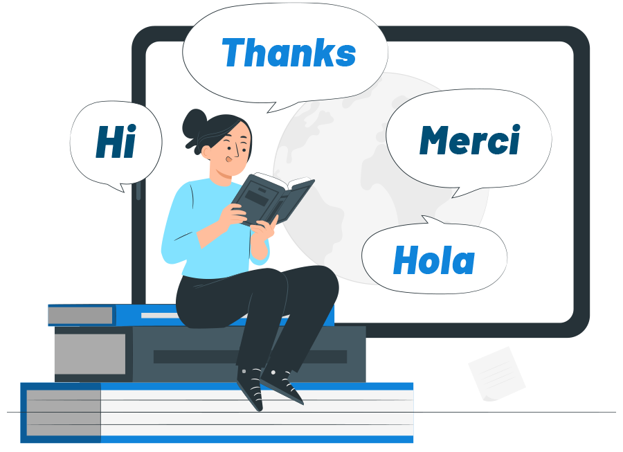 traducción traducción